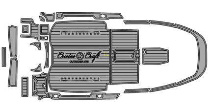 Cruise-Craft-575---Cole 1